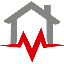 Madison Foundation Repair Service